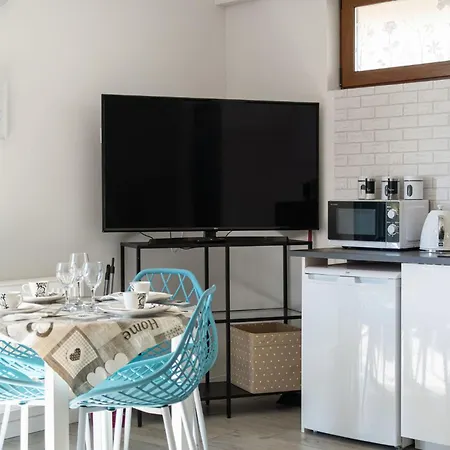 Aleksandra Jastarnia