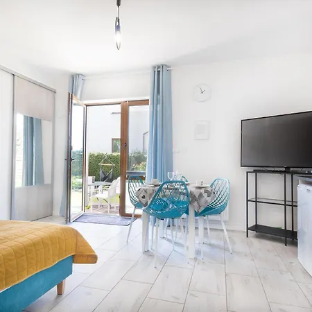 Aleksandra Jastarnia