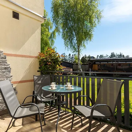 Aleksandra Jastarnia