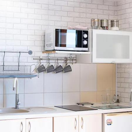 Aleksandra * Jastarnia