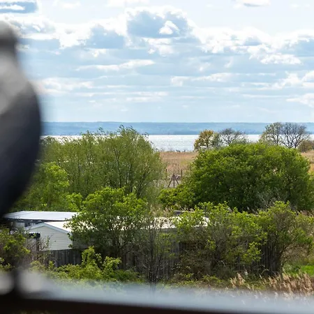 Kwatera prywatna Aleksandra