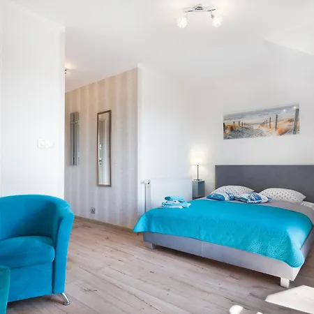 Aleksandra Jastarnia