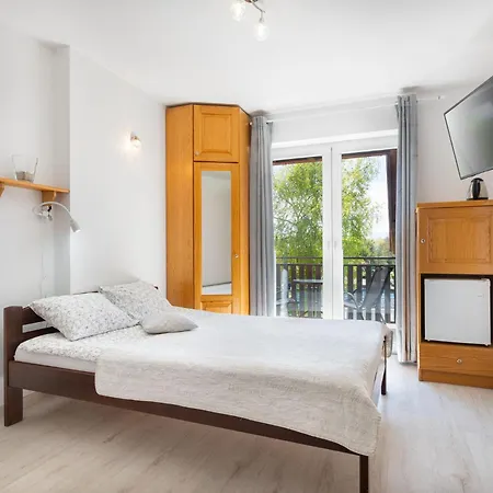 Aleksandra Jastarnia