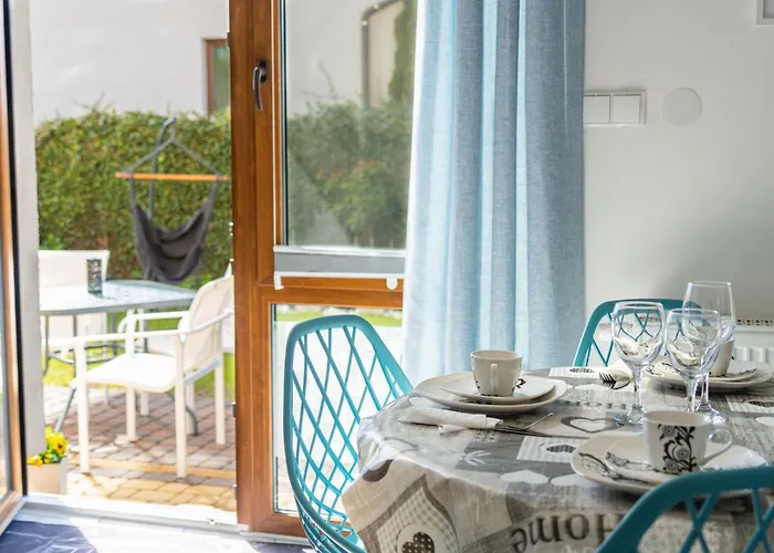 Aleksandra Pansiyon *