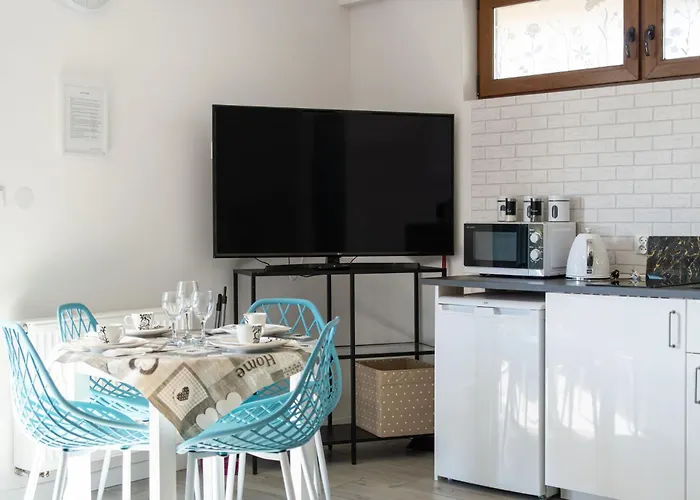 Aleksandra Jastarnia