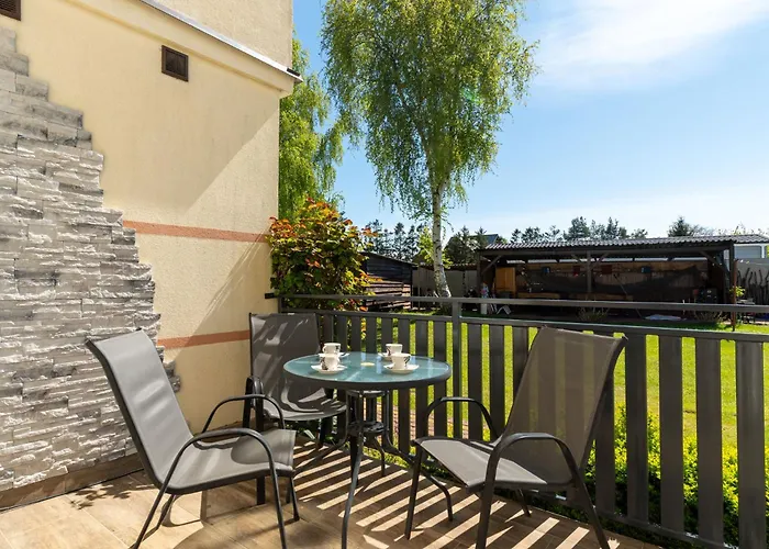 Aleksandra Jastarnia