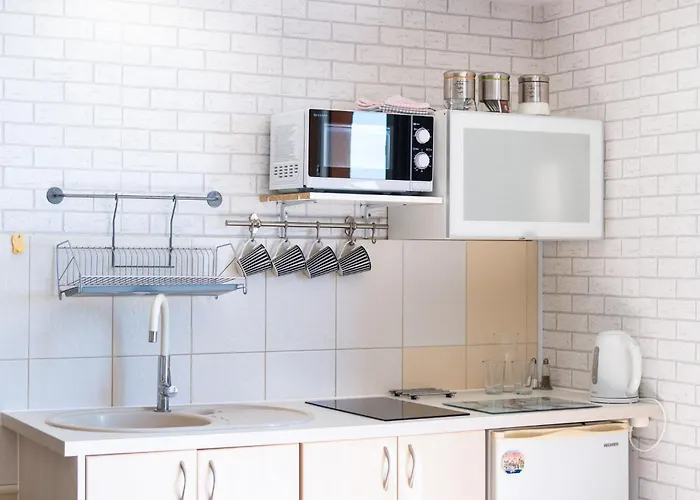 Aleksandra * Jastarnia