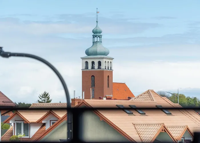 Pansiyon Aleksandra *