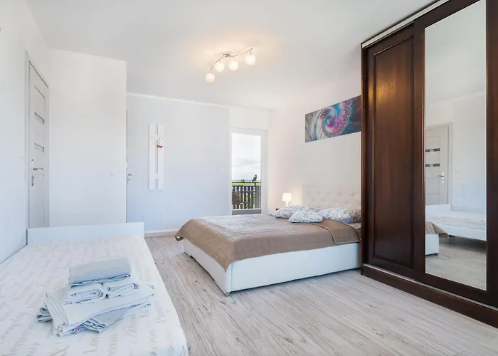 Pansiyon Aleksandra *