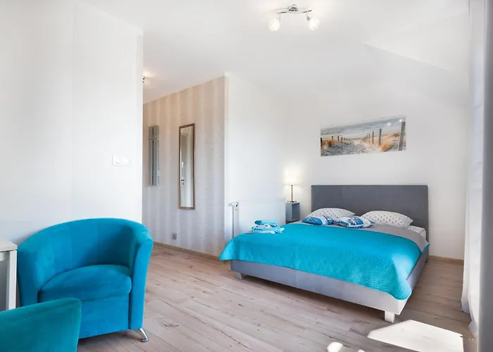 Aleksandra Jastarnia