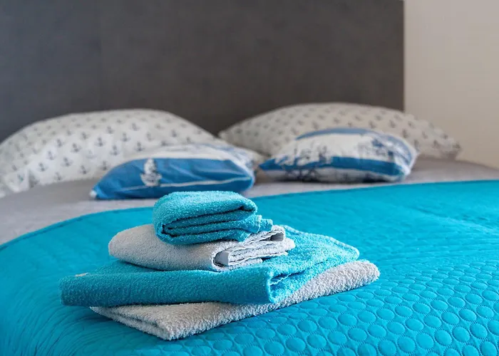 Aleksandra * Jastarnia