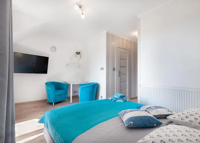 Aleksandra Pansiyon *