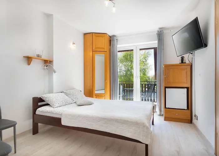 Aleksandra Jastarnia